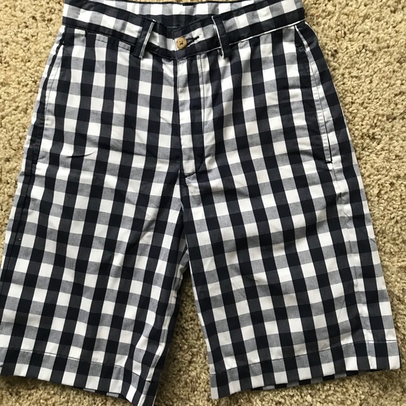 Baby Cz by Carolina Zapf Other - Baby CZ by Carolina Zapf Shorts